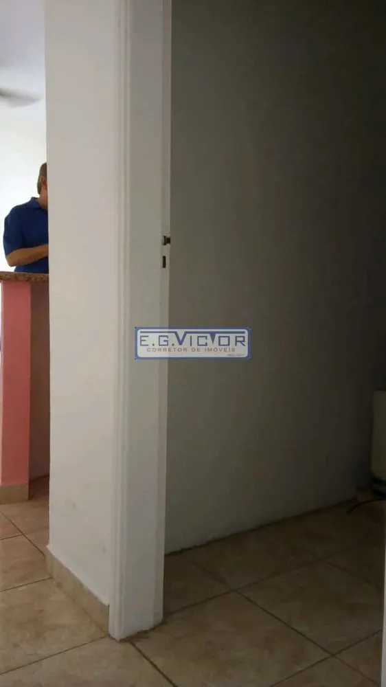 Sala-Conjunto, 1 m² - Foto 13