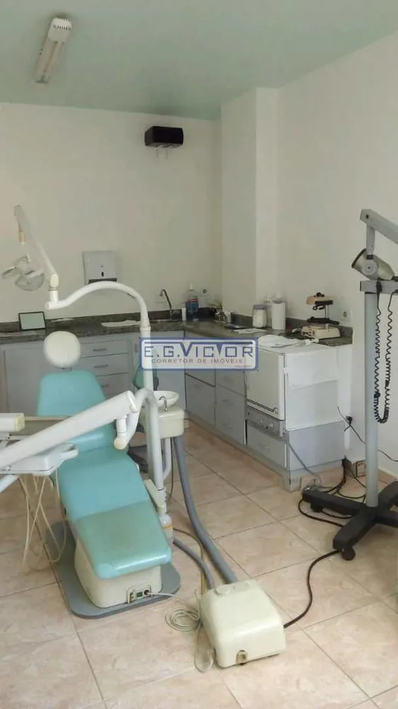 Sala-Conjunto, 1 m² - Foto 16
