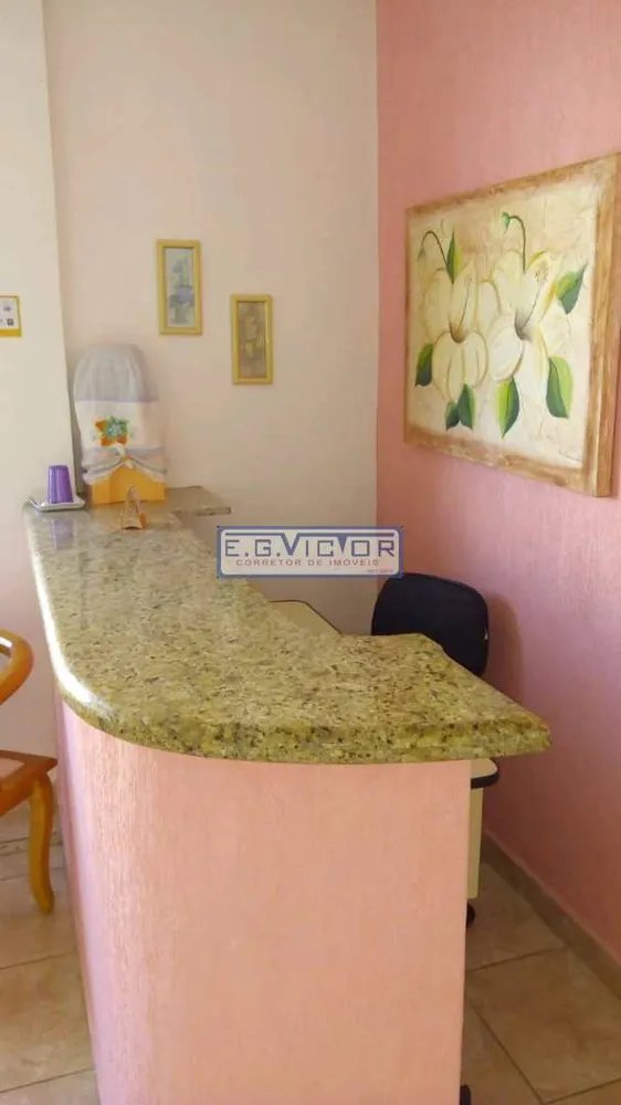 Sala-Conjunto, 1 m² - Foto 11