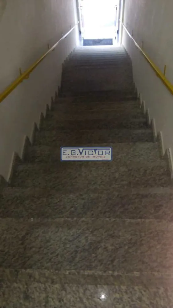 Sala-Conjunto, 1 m² - Foto 15