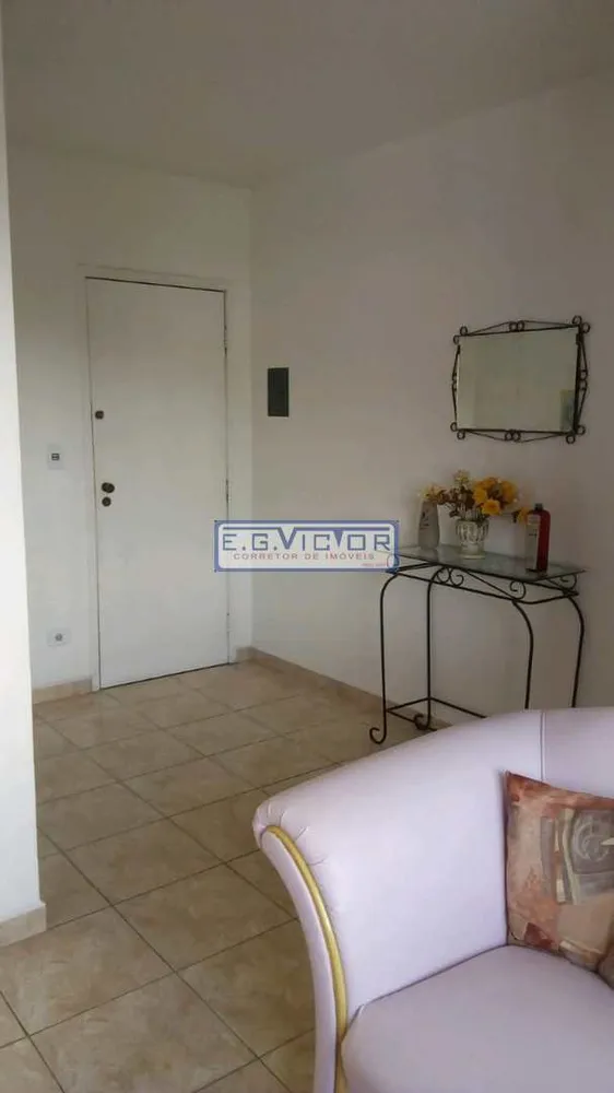 Sala-Conjunto, 1 m² - Foto 18