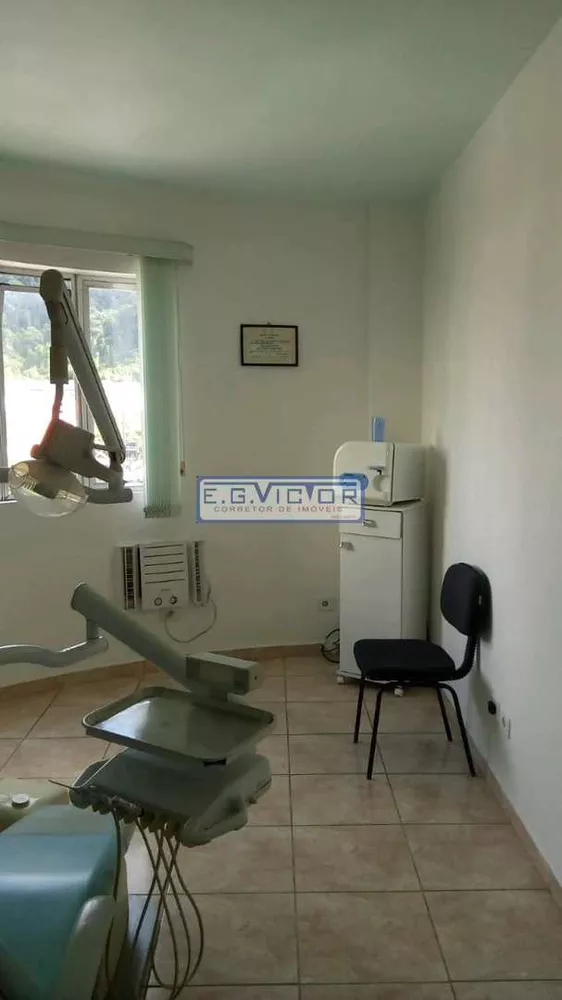 Sala-Conjunto, 1 m² - Foto 7