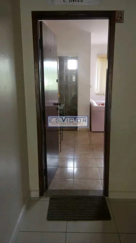 Sala-Conjunto, 1 m² - Foto 17