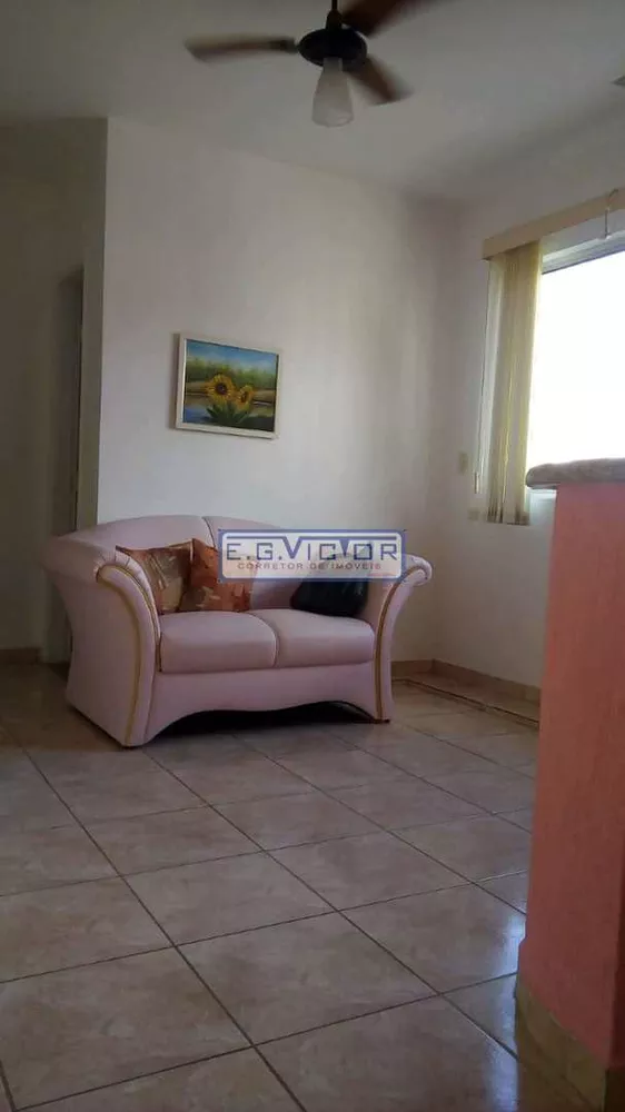 Conjunto Comercial-Sala à venda, 1m² - Foto 3