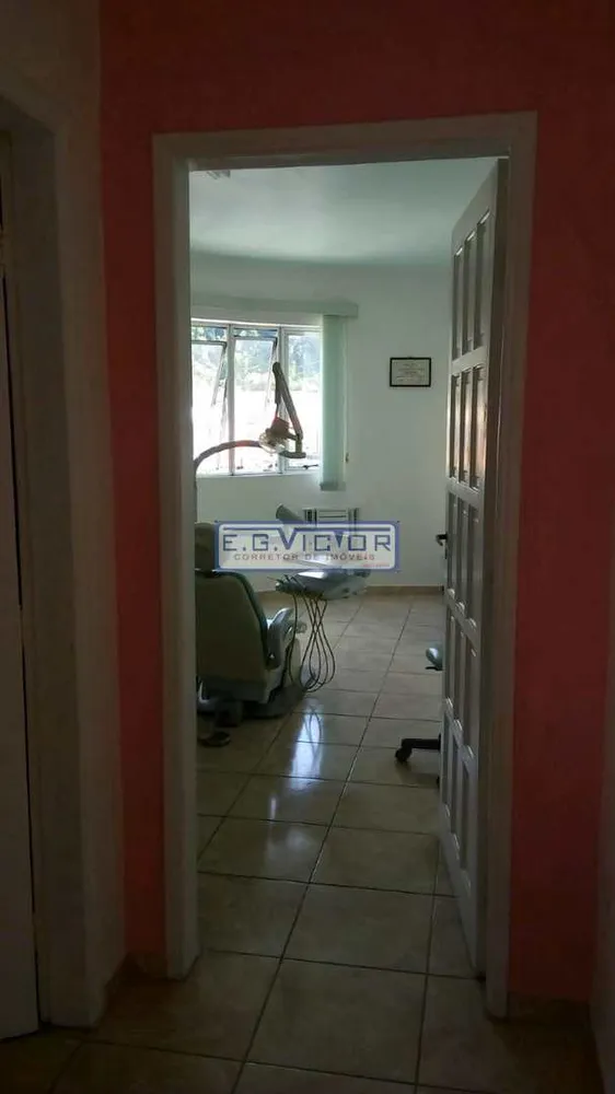 Sala-Conjunto, 1 m² - Foto 5