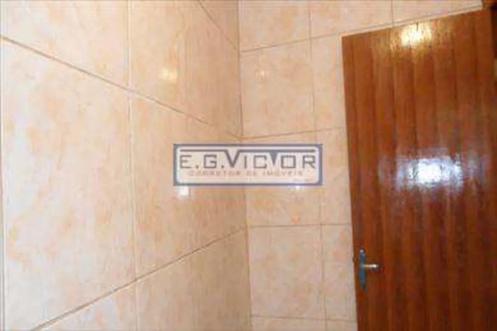 Casa, 2 quartos, 83 m² - Foto 18
