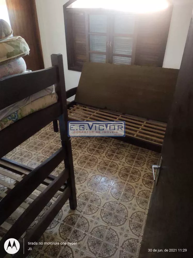 Casa, 2 quartos, 83 m² - Foto 12