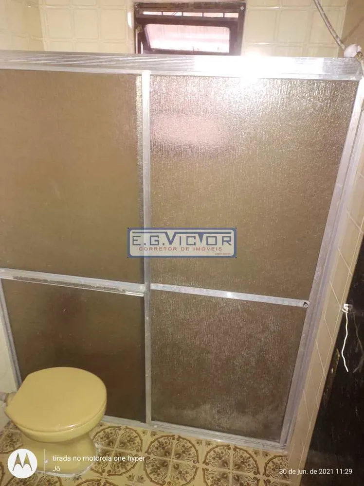 Casa, 2 quartos, 83 m² - Foto 21