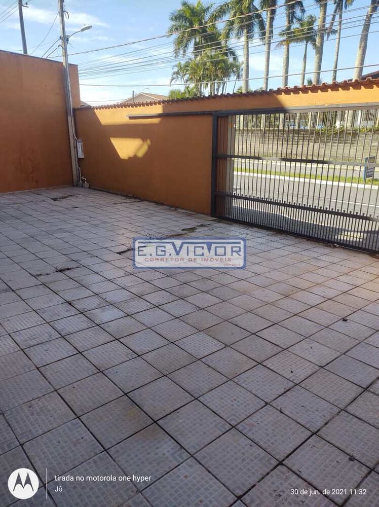 Casa, 2 quartos, 83 m² - Foto 3