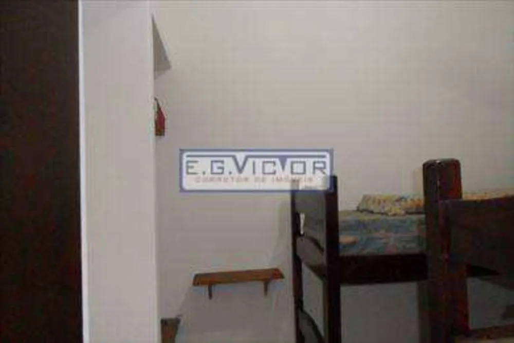 Casa, 2 quartos, 83 m² - Foto 19