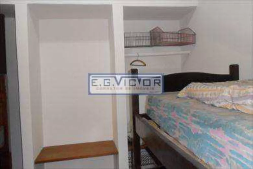 Casa, 2 quartos, 83 m² - Foto 11