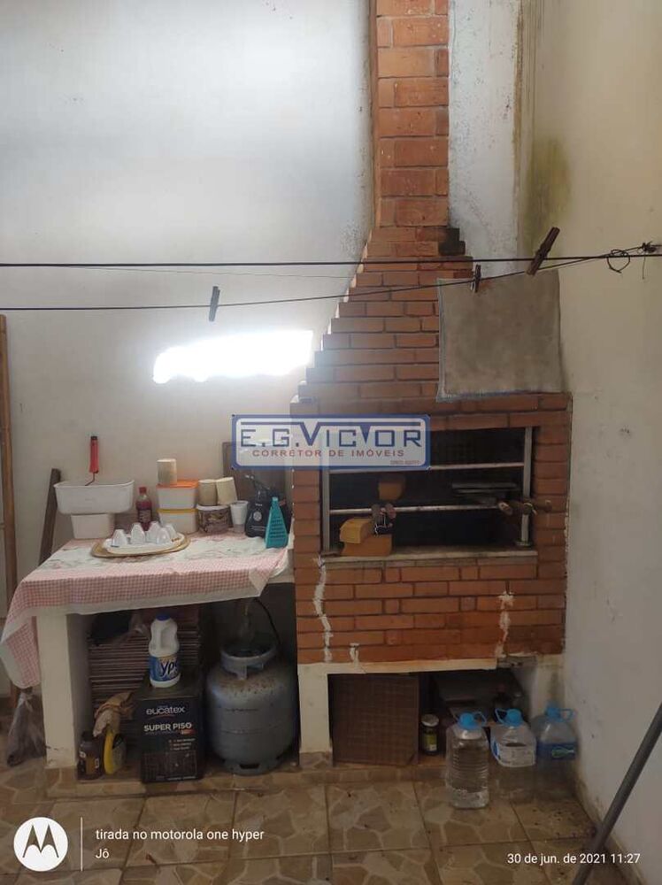 Casa, 2 quartos, 83 m² - Foto 5