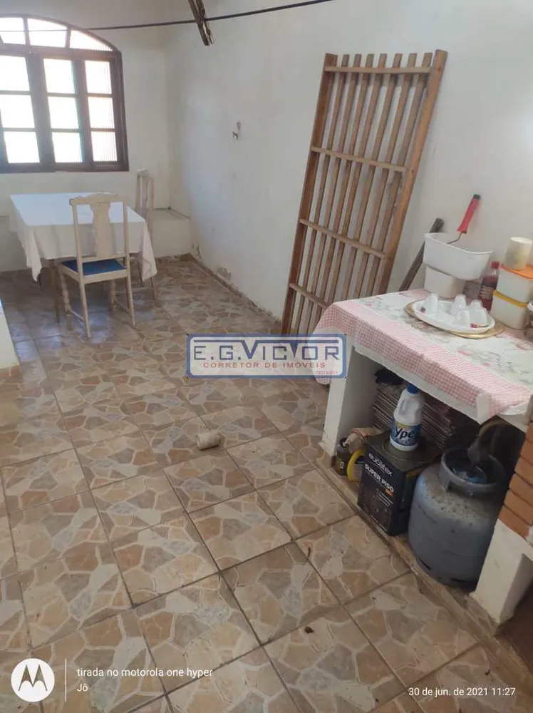 Casa, 2 quartos, 83 m² - Foto 11
