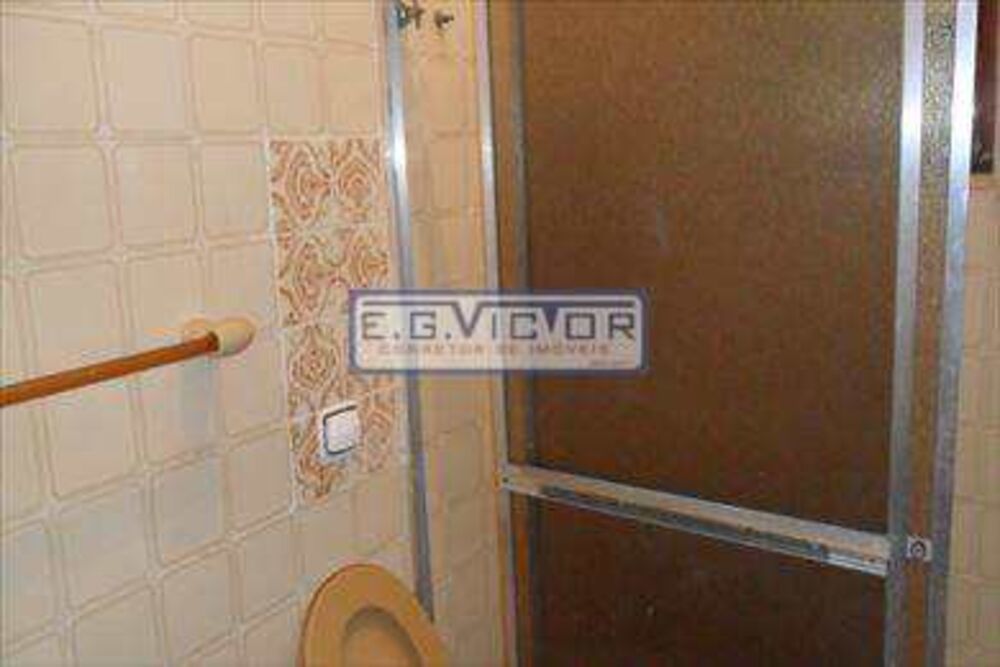 Casa, 2 quartos, 83 m² - Foto 7