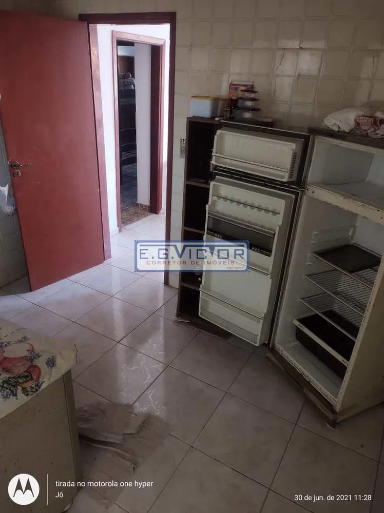 Casa, 2 quartos, 83 m² - Foto 8