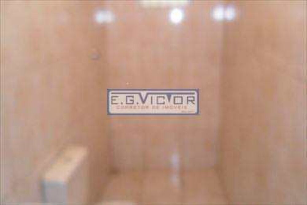 Casa, 2 quartos, 83 m² - Foto 10