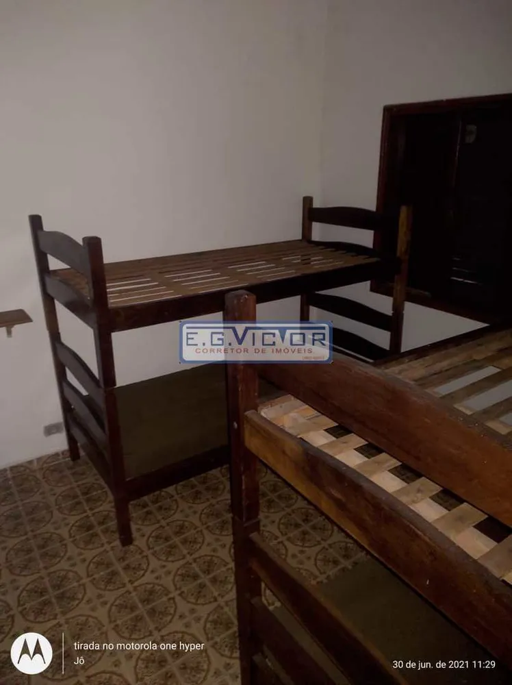 Casa, 2 quartos, 83 m² - Foto 15
