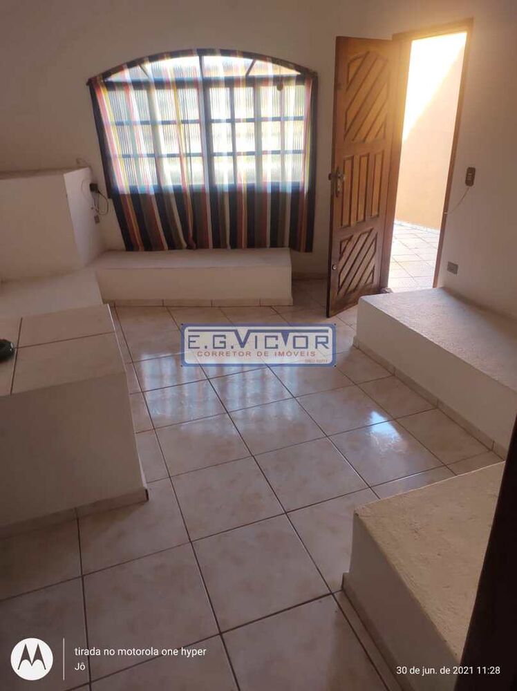 Casa, 2 quartos, 83 m² - Foto 4