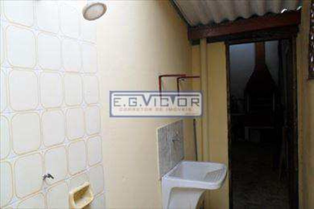 Casa, 2 quartos, 83 m² - Foto 8