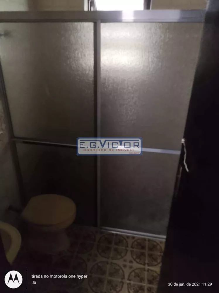 Casa, 2 quartos, 83 m² - Foto 9