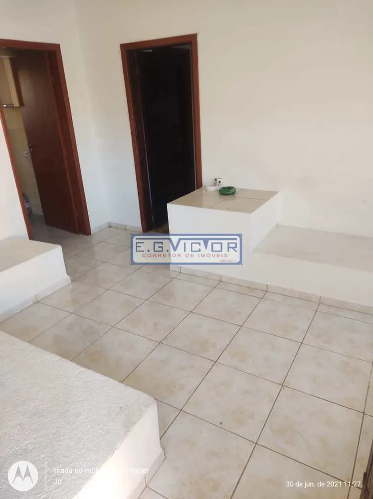 Casa, 2 quartos, 83 m² - Foto 7