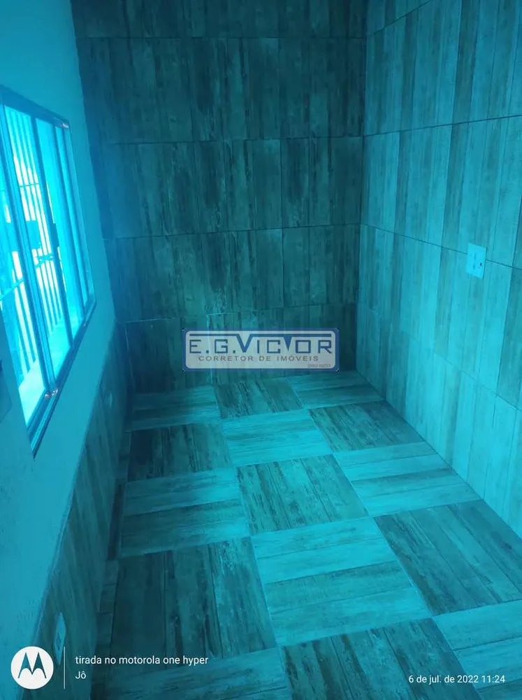 Casa, 3 quartos, 155 m² - Foto 17