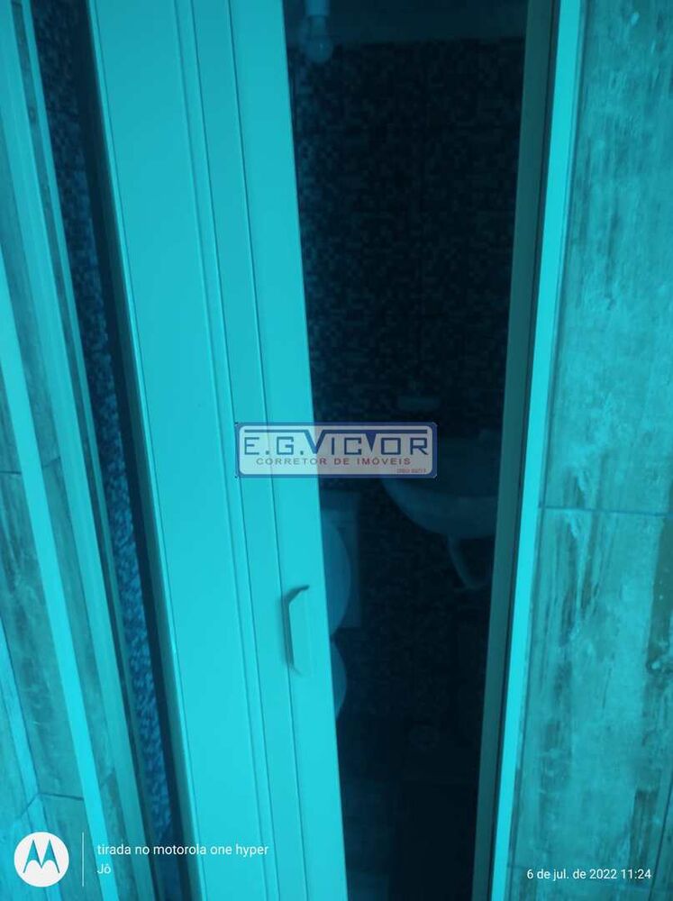 Casa, 3 quartos, 155 m² - Foto 12