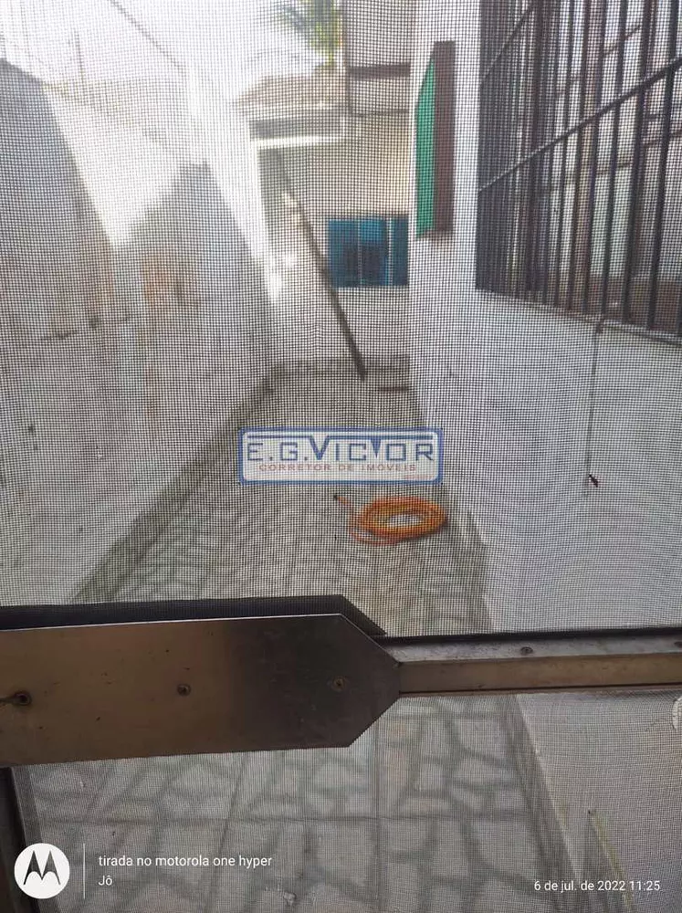 Casa, 3 quartos, 155 m² - Foto 11