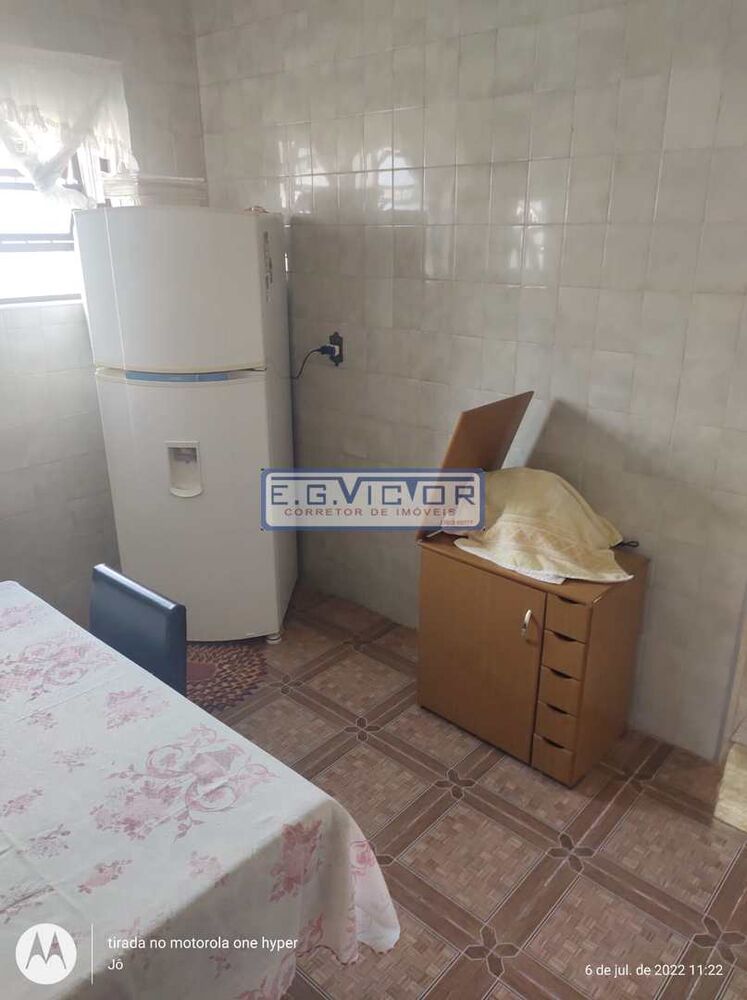 Casa, 3 quartos, 155 m² - Foto 5