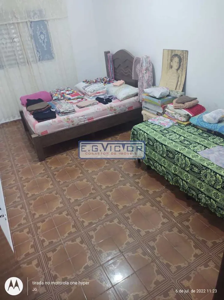 Casa, 3 quartos, 155 m² - Foto 10