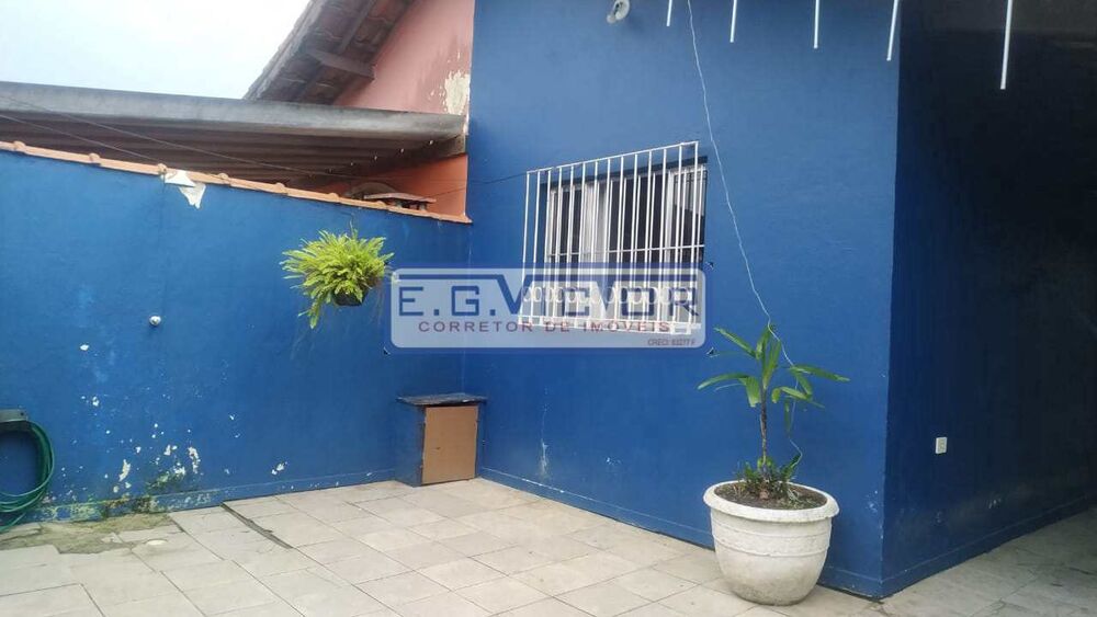 Casa, 2 quartos, 68 m² - Foto 4