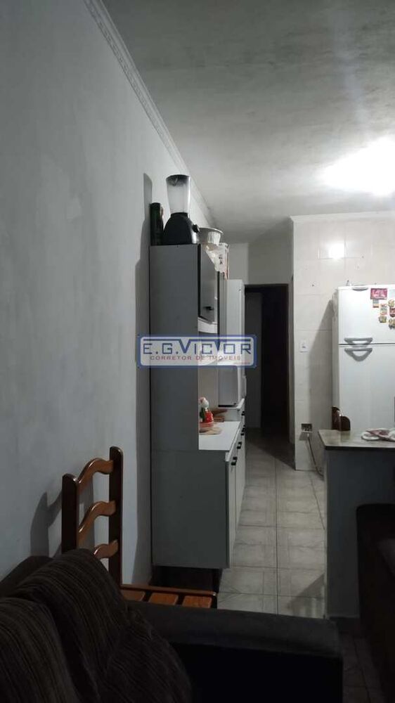 Casa, 2 quartos, 68 m² - Foto 10