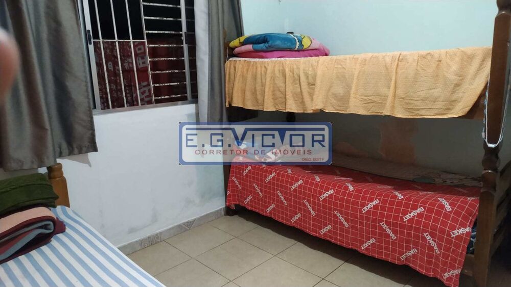 Casa, 2 quartos, 68 m² - Foto 9