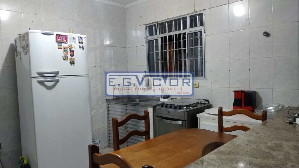 Casa, 2 quartos, 68 m² - Foto 11