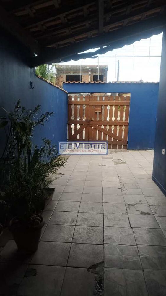 Casa, 2 quartos, 68 m² - Foto 12
