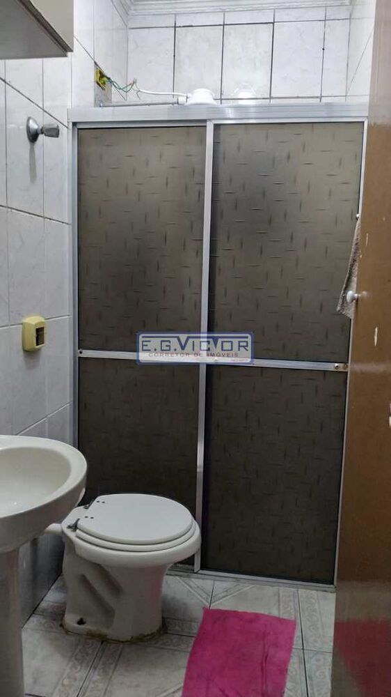 Casa, 2 quartos, 68 m² - Foto 8