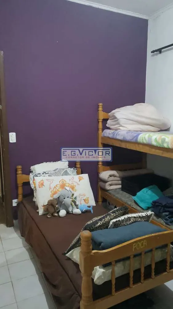 Sobrado, 4 quartos, 227 m² - Foto 12