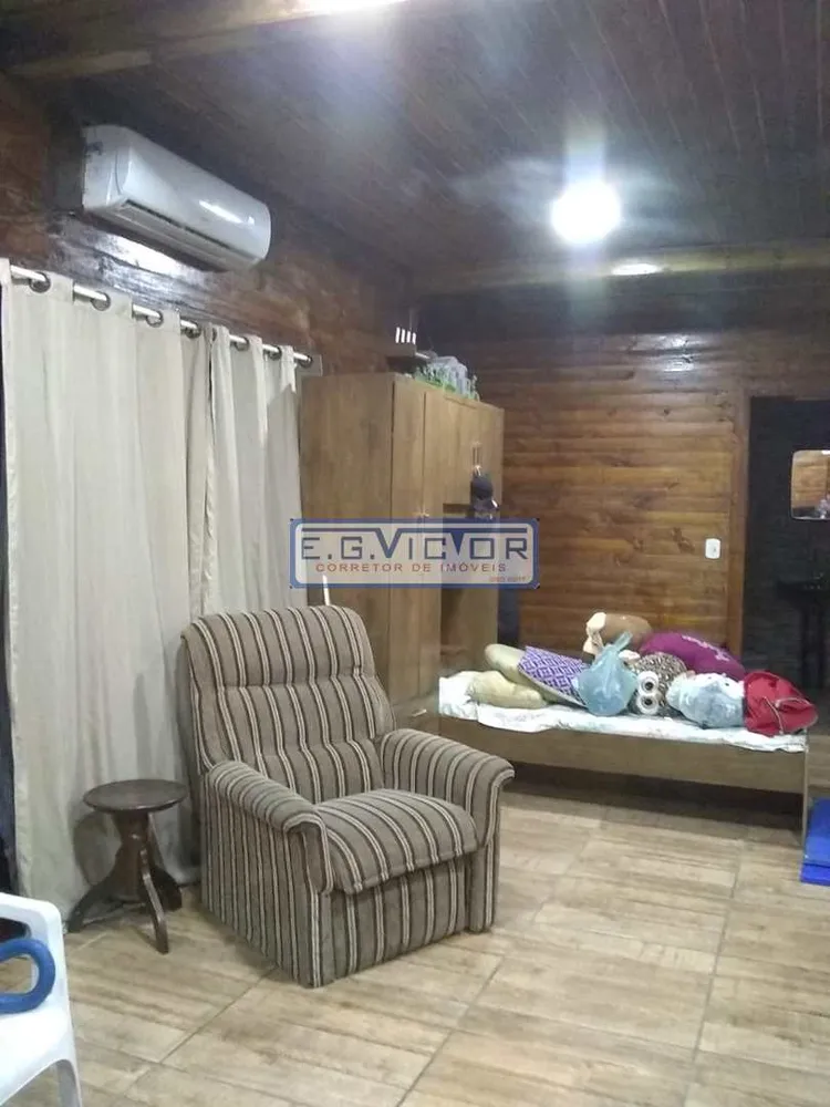Sobrado, 4 quartos, 227 m² - Foto 15