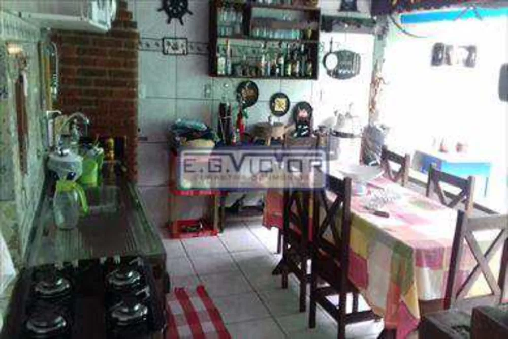 Sobrado, 2 quartos, 69 m² - Foto 9