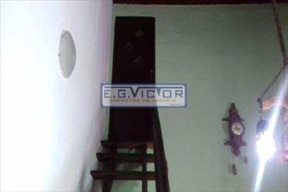 Sobrado, 2 quartos, 69 m² - Foto 11