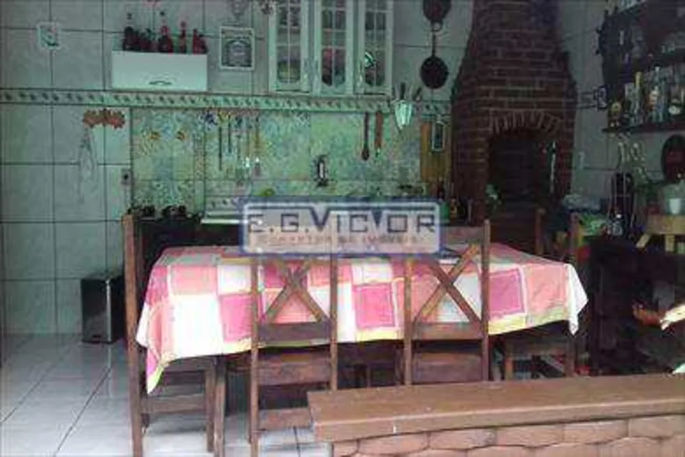 Sobrado, 2 quartos, 69 m² - Foto 18