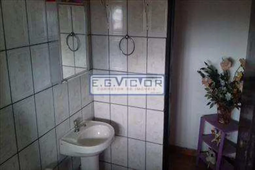 Sobrado, 2 quartos, 69 m² - Foto 23