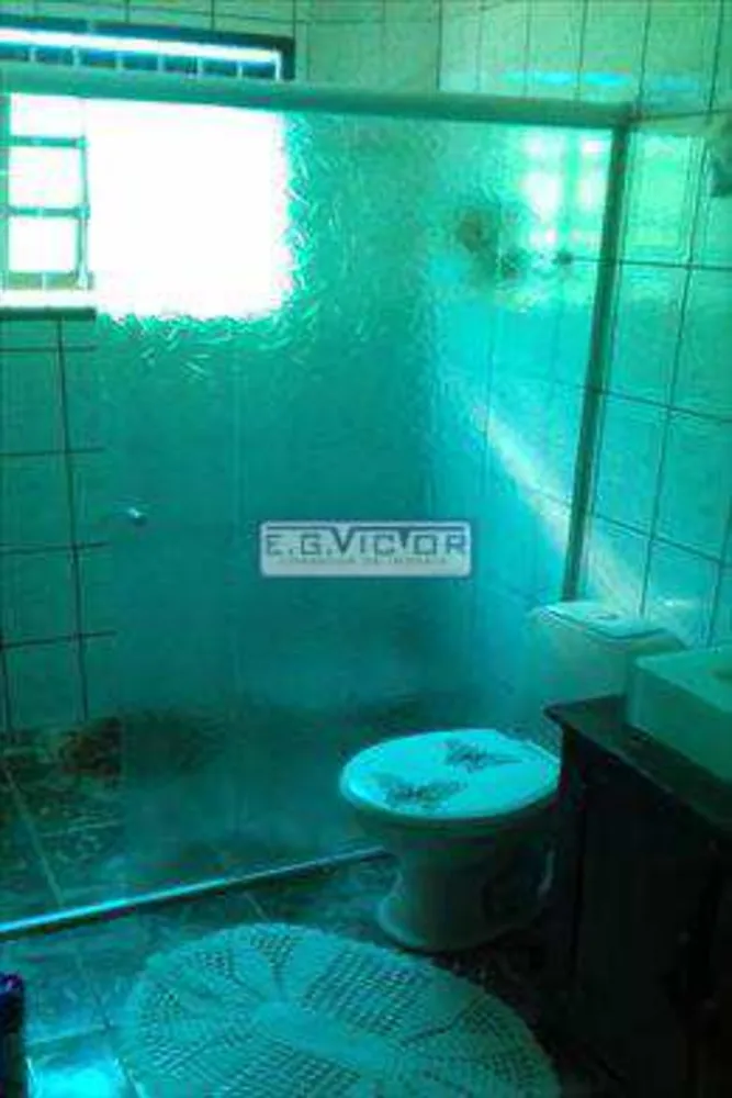Sobrado, 2 quartos, 69 m² - Foto 15