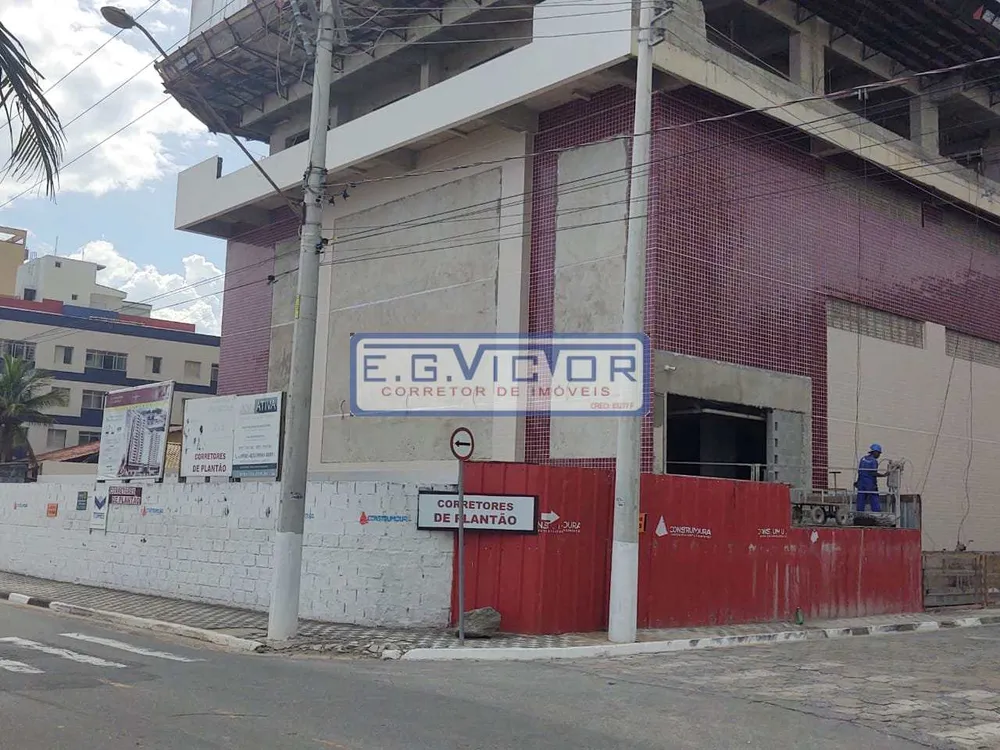 Cobertura, 3 quartos, 162 m² - Foto 7