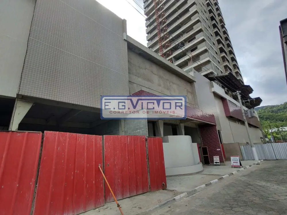Cobertura, 3 quartos, 162 m² - Foto 5