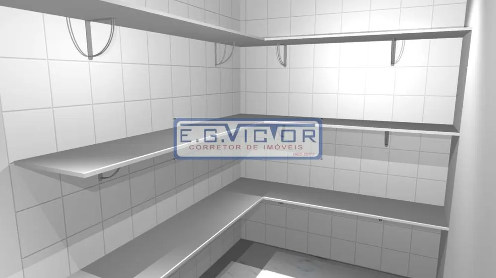Cobertura, 3 quartos, 162 m² - Foto 13