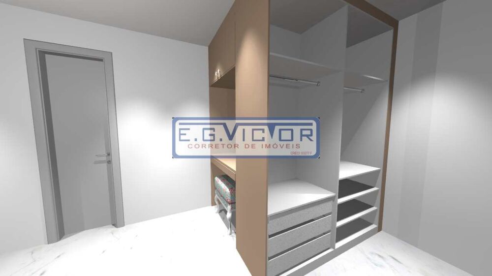 Cobertura à venda com 3 quartos, 162m² - Foto 4