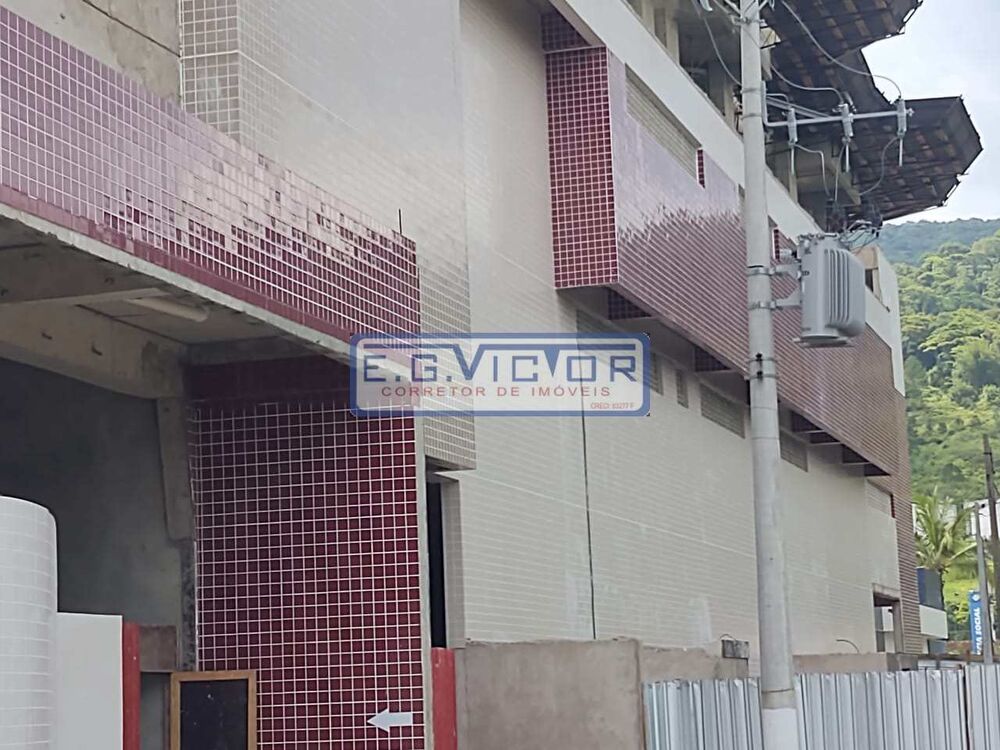 Cobertura à venda com 3 quartos, 162m² - Foto 1