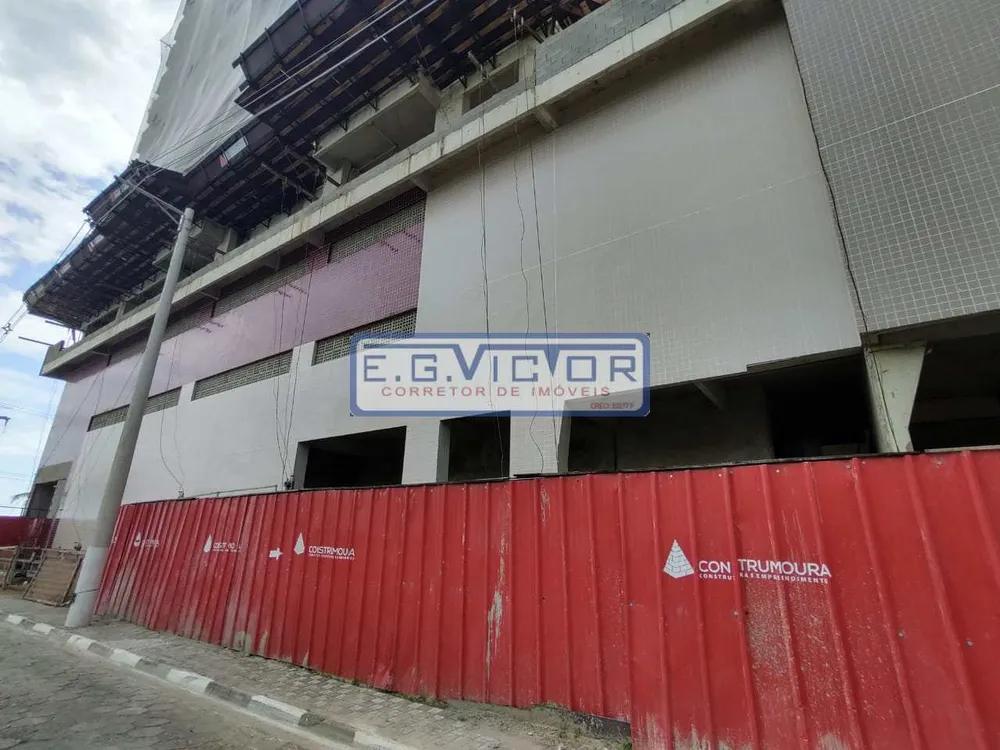 Cobertura, 3 quartos, 162 m² - Foto 11