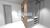 Cobertura, 3 quartos, 162 m² - Foto 4